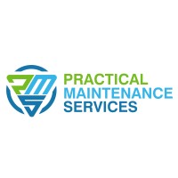 Practical Maintenance Services