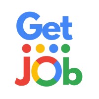 GetJob | Consultoria de Gestão de Carreira logo - Similar company to Fgv Educação Executiva