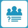 Public Affairs Alliance logo - Similar company to Joid ( Jargon Of Indian Democracy )