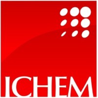 ICHEM- Instituto Chileno de Estudios Municipales logo - Similar company to Ecoquimsa S.A. Soluciones Químicas Y Ambientales
