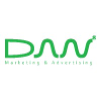 Dan Marketing & Advertising