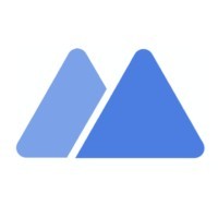 Modern Health logo - Similar company to Workit Health