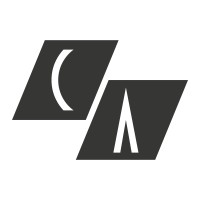 CommunicAnimation logo - Similar company to Motion Dime