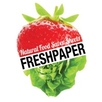 FreshPaper Australia logo - Similar company to Fresh Paper