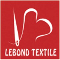 Jiangxi Lebond Textile Co.,Ltd logo - Similar company to H&Four Wing