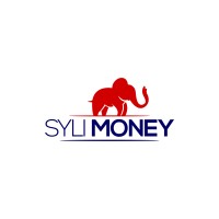 Market Financial Services