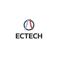 ECTech logo - Similar company to Ehtech