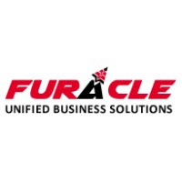 Furacle Private Limited logo - Similar company to Sunlight Systems S.R.O.