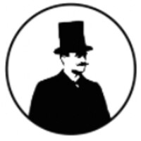 SPLM logo - Similar company to Helix Security