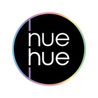 Nuehue