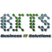 BITS: Business IT Solutions