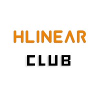 HLINEAR vipclub logo - Similar company to Ledlinear Australia