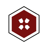 Stilinderkleding logo - Similar company to E-Academy.Org