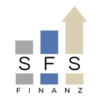 SFS Finanz GmbH logo - Similar company to Sigmaone