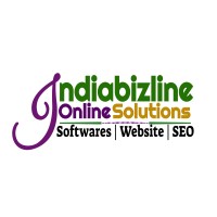Indiabizline Online Solutions logo - Similar company to Devtreez