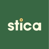 Stica logo - Similar company to Vlegel Technology