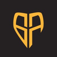 Gençlik Atölyesi Topluluğu logo - Similar company to Esogü Engineering Society Of Eskişehir (Esoes)