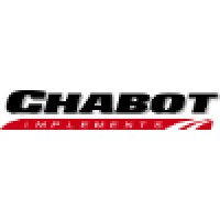 Chabot Implements