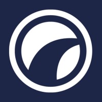 Däckpartner logo - Similar company to Faggioli Srl
