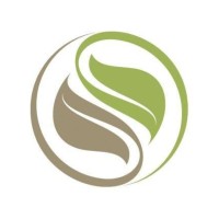 GiGi's Salon and Spa logo - Similar company to First Tee - Minnesota