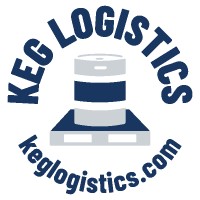 Keg Logistics logo - Similar company to Microstar Logistics