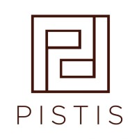 Pistis Ghana Limited logo - Similar company to Swiftopal Limited