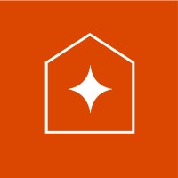 Lighthouse Home Services logo - Similar company to Radiant Home Services