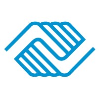 Boys & Girls Club Of Greater Waterbury