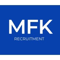 MFK Recruitment logo - Similar company to Shufflestuff