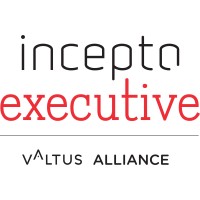 Incepto Executive AS logo - Similar company to Sbio