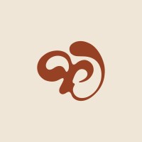 Art Room Therapy logo - Similar company to Papernook Arts Therapy & Wellness