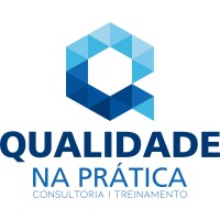 Qualidade na Prática Sistemas de Gestão logo - Similar company to Qualyteam