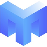Mimir Test