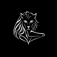 Sekhmet Ai logo - Similar company to Salesdev