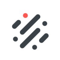 BID Equity III GmbH logo - Similar company to Bid Equity Gmbh