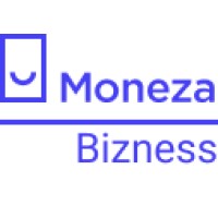 Moneza Bizness logo - Similar company to Appcapital