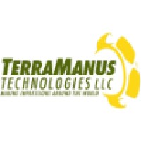 TerraManus Technologies LLC logo - Similar company to Donateequity