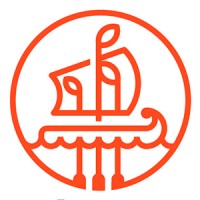 Trireme logo - Similar company to Soilite
