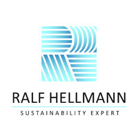RH sustainability expert b.v. logo - Similar company to Getzner Holding