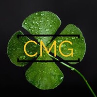 Clovercrest Media Group