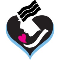 Adoption and Family Support Center, LLC logo - Similar company to Identity