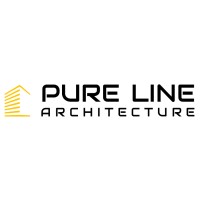 Pure Line Architecture logo - Similar company to Procatalyst