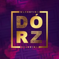 Dórz logo - Similar company to Alleviare Work [It] Amenities