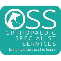 Orthopaedic Specialist Services logo - Similar company to Provetsurg