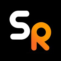 Support Revolution logo - Similar company to C