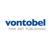 Vontobel Kunstverlag Ag