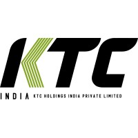 KTC Holdings India Private Limited logo - Similar company to Michitech