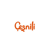 Çeşnili İstanbul logo - Similar company to Çeşnili Döner