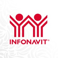 INFONAVIT logo - Similar company to Bit9 It Solutions