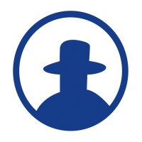 Fondation Folon logo - Similar company to Beyond Complexity